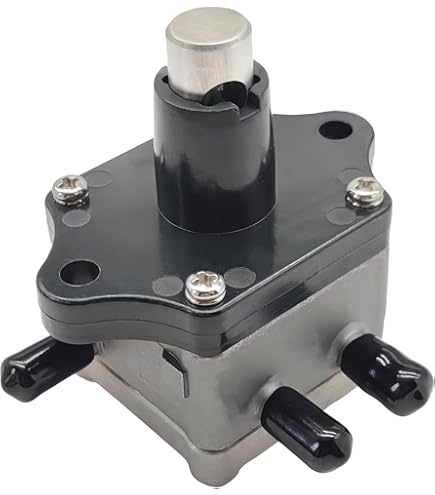 その他 phhg Amazon.com: Honda 16700-ZW9-003 Pump Assy. Fuel : Automotive